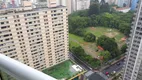 Foto 5 de Apartamento com 2 Quartos para alugar, 79m² em Consolação, São Paulo