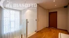 Foto 23 de Casa de Condomínio com 5 Quartos para venda ou aluguel, 450m² em Dois Córregos, Valinhos