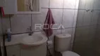 Foto 11 de Casa de Condomínio com 2 Quartos à venda, 101m² em Jardim Cardinalli, São Carlos