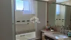 Foto 20 de Apartamento com 4 Quartos à venda, 150m² em Campinas, São José