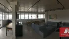 Foto 12 de Apartamento com 1 Quarto à venda, 28m² em Bela Vista, São Paulo