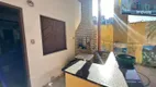 Foto 7 de Casa com 4 Quartos à venda, 350m² em Jardim Placaford, Salvador