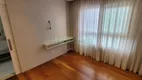 Foto 27 de Apartamento com 2 Quartos à venda, 178m² em Centro, Caxias do Sul