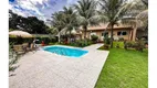 Foto 5 de Casa com 3 Quartos à venda, 216m² em Jardim Noroeste, Campo Grande