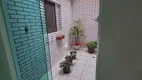 Foto 14 de Casa com 2 Quartos à venda, 170m² em Vila Camargos, Guarulhos