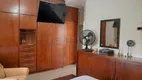 Foto 19 de Casa de Condomínio com 4 Quartos à venda, 250m² em Jardim Coleginho, Jacareí