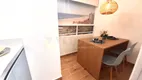 Foto 15 de Apartamento com 2 Quartos à venda, 61m² em Martim de Sa, Caraguatatuba