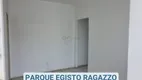Foto 2 de Apartamento com 1 Quarto para alugar, 40m² em Parque Egisto Ragazzo, Limeira