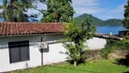 Foto 32 de Casa de Condomínio com 3 Quartos à venda, 130m² em Vila Velha, Angra dos Reis