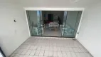 Foto 30 de Apartamento com 4 Quartos à venda, 217m² em Pitangueiras, Guarujá