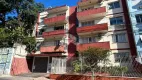 Foto 2 de Apartamento com 3 Quartos à venda, 105m² em Bonfim, Santa Maria