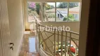 Foto 49 de Casa com 4 Quartos para venda ou aluguel, 549m² em Alto de Pinheiros, São Paulo
