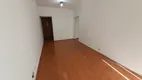 Foto 3 de Apartamento com 1 Quarto à venda, 51m² em Glória, Rio de Janeiro