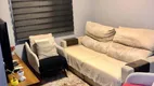 Foto 2 de Apartamento com 2 Quartos à venda, 49m² em Vila Sônia, São Paulo