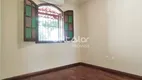 Foto 37 de Casa com 3 Quartos à venda, 150m² em Itapoã, Belo Horizonte