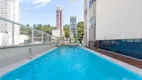 Foto 18 de Apartamento com 2 Quartos à venda, 64m² em Pioneiros, Balneário Camboriú