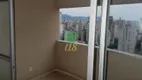 Foto 2 de Apartamento com 2 Quartos para venda ou aluguel, 69m² em Funcionários, Belo Horizonte