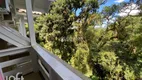 Foto 16 de Apartamento com 2 Quartos à venda, 80m² em Mato Queimado, Gramado