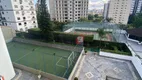 Foto 3 de Apartamento com 4 Quartos à venda, 165m² em Móoca, São Paulo