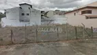Foto 5 de Lote/Terreno à venda, 410m² em Jardim Chapadão, Campinas
