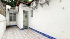 Foto 6 de Casa com 3 Quartos à venda, 180m² em Grajaú, Rio de Janeiro