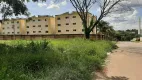 Foto 8 de Lote/Terreno à venda, 2380m² em Parque das Nações, Aparecida de Goiânia