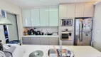 Foto 14 de Apartamento com 3 Quartos à venda, 128m² em Horto Florestal, Salvador