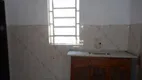 Foto 17 de Sobrado com 2 Quartos à venda, 80m² em Olaria, Nova Friburgo