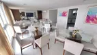 Foto 43 de Apartamento com 3 Quartos à venda, 86m² em Jardim Astúrias, Guarujá