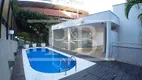 Foto 4 de Casa de Condomínio com 4 Quartos para venda ou aluguel, 583m² em Leblon, Rio de Janeiro