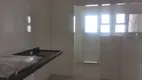 Foto 22 de Apartamento com 2 Quartos à venda, 77m² em Maracanã, Praia Grande