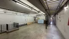 Foto 17 de Imóvel Comercial à venda, 262m² em Sumaré, São Paulo