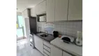 Foto 22 de Apartamento com 2 Quartos à venda, 55m² em Muro Alto, Ipojuca