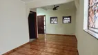 Foto 2 de Casa com 3 Quartos à venda, 194m² em Nova Piracicaba, Piracicaba