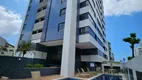 Foto 21 de Cobertura com 3 Quartos à venda, 150m² em Costa Azul, Salvador