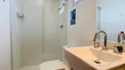 Foto 20 de Apartamento com 3 Quartos à venda, 124m² em Boqueirão, Santos