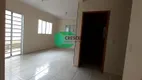 Foto 14 de Casa com 2 Quartos à venda, 219m² em Vila Humaita, Santo André