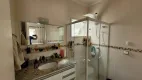 Foto 30 de Casa de Condomínio com 3 Quartos à venda, 305m² em Boa Vista, Sorocaba