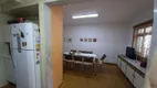 Foto 17 de Sobrado com 4 Quartos para venda ou aluguel, 250m² em Vila Sao Jose Ipiranga, São Paulo