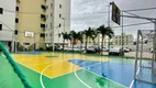 Foto 17 de Apartamento com 3 Quartos à venda, 84m² em Nova Parnamirim, Parnamirim