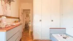 Foto 19 de Apartamento com 3 Quartos à venda, 200m² em Higienópolis, São Paulo