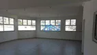 Foto 3 de Sala Comercial à venda, 520m² em Centro, Jandira