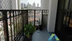 Foto 6 de Apartamento com 4 Quartos à venda, 160m² em Chácara Inglesa, São Paulo