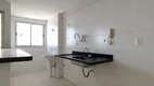 Foto 16 de Apartamento com 2 Quartos à venda, 51m² em Vila Rosa, Goiânia
