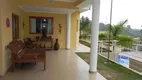 Foto 18 de Casa com 5 Quartos para venda ou aluguel, 890m² em Chacara Santa Lucia, Carapicuíba