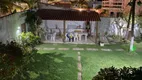 Foto 11 de Casa de Condomínio com 3 Quartos à venda, 146m² em Stella Maris, Salvador