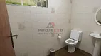 Foto 11 de Sobrado com 4 Quartos à venda, 359m² em Jardim Jamaica, Santo André