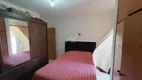 Foto 12 de Apartamento com 1 Quarto à venda, 62m² em Centro, Campinas