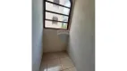 Foto 26 de Apartamento com 3 Quartos à venda, 88m² em Jardim Consolação, Franca