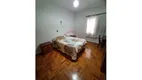 Foto 16 de Sobrado com 3 Quartos à venda, 260000m² em Jardim Santa Francisca, Guarulhos